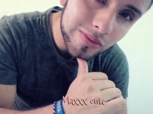 Maxxx_cute