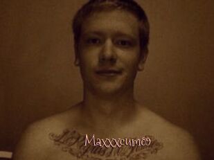 Maxxxcum89