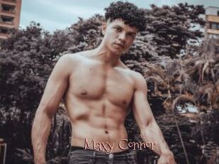 Maxy_Connor