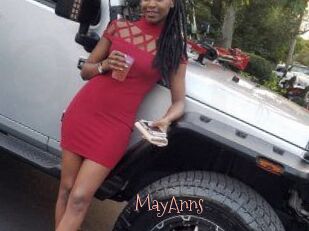 May_Anns