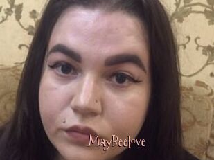 MayBeelove