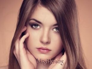 MayFleming