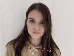 MayFrancis