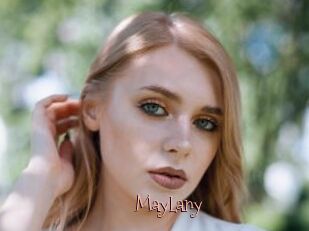 MayLany