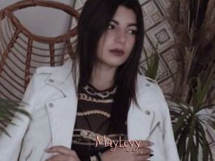 MayLeyy