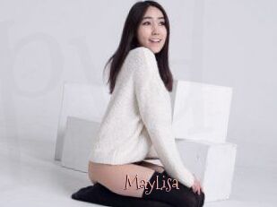 MayLisa
