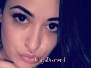 Maya_Diamond