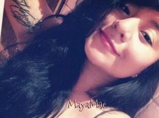 MayaMae