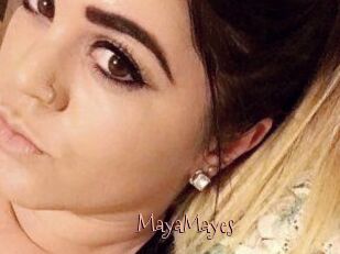 Maya_Mayes