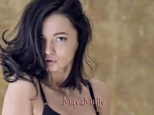 MayaMully