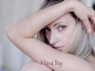 Maya_Bay