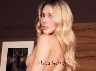 Maya_Hassler