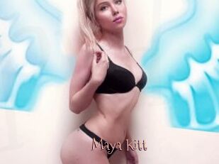 Maya_Kitt