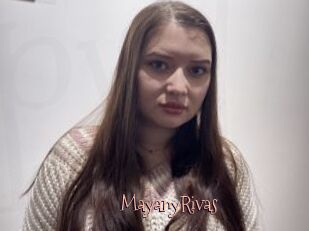 MayanyRivas