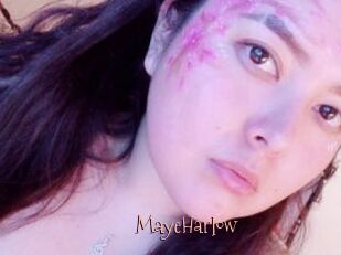 MayeHarlow
