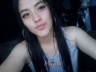 Mayita