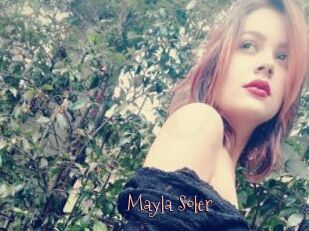 Mayla_Soler