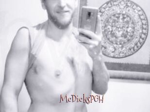McDicksPGH