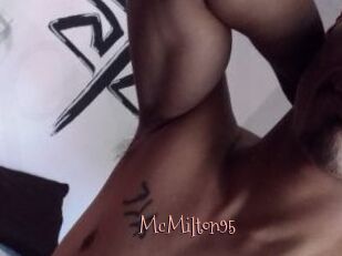 McMilton95