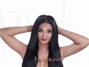 MedusaQuinn