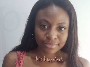 MeduzaxWet