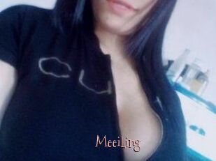 MeeiLing