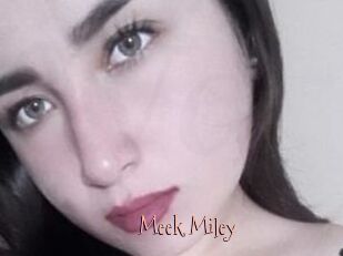 Meek_Miley
