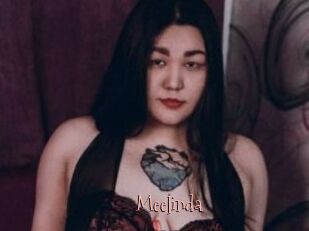 Meelinda