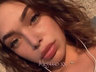 Megaaan_xx