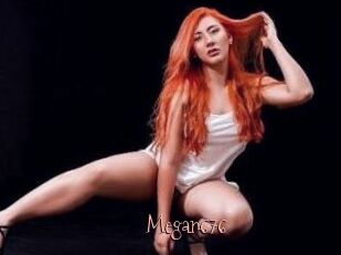 Megan676