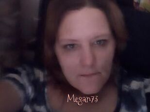 Megan73