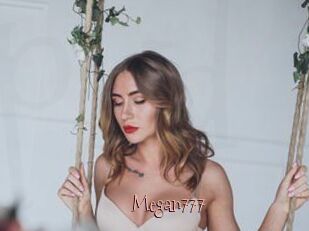 Megan777