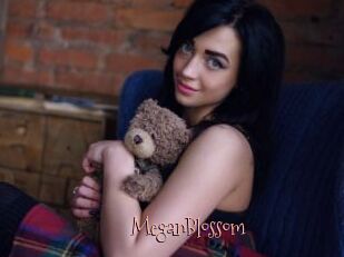 MeganBlossom