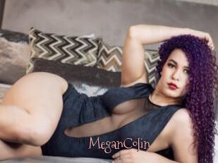 MeganColin