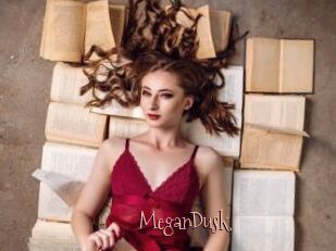 MeganDusk