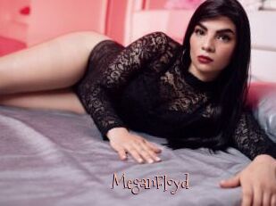 MeganFloyd