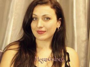 MeganGodness