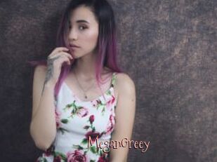 MeganGreey