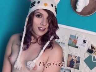 MeganHasel