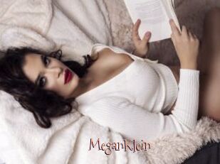 MeganKlein
