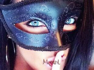 MeganL