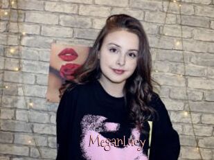 MeganLucy