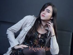 MeganMiller