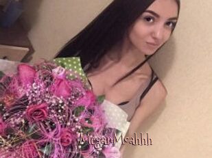 MeganMoahhh