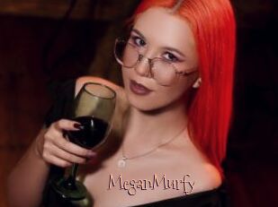 MeganMurfy