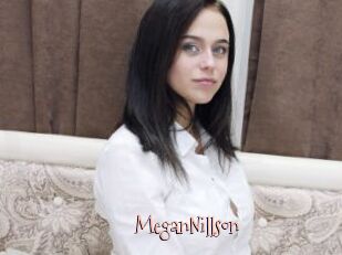 MeganNillson
