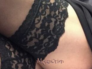 MeganOrion