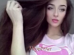 MeganPorter