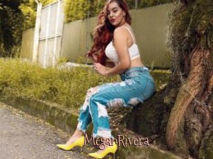 MeganRivera