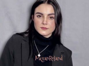 MeganRoland